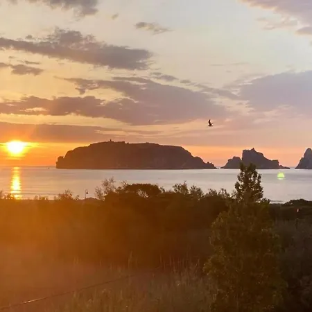 Διαμέρισμα The In Estartit L'Estartit