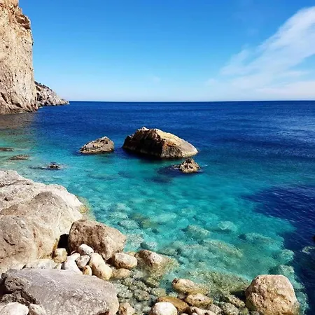 Διαμέρισμα The In Estartit L'Estartit